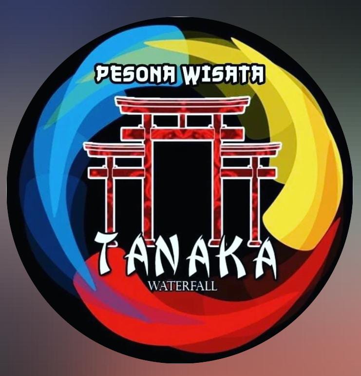Logo Tanaka